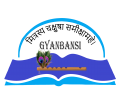 Gyanbansi